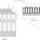 Illustration for article titled Apple Patent Suggests Its Borrowing Some Vantablack Tricks for Black MacBooks